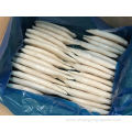 IQF Frozen Squid Tube U5 U7 Competitive Price